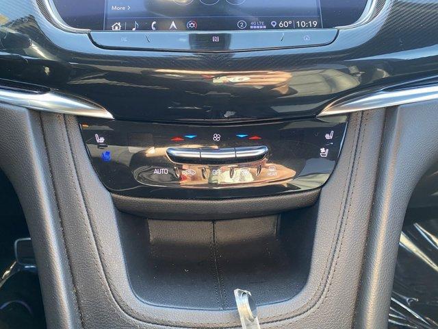 2020 Cadillac XT6 Sport AWD for sale in Peoria, IL – photo 26
