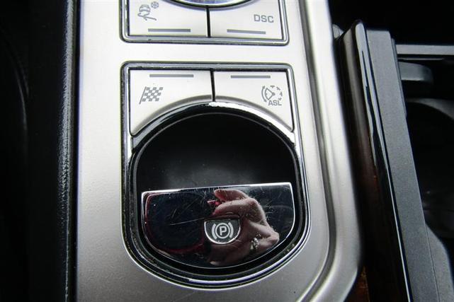 2011 Jaguar XF Premium for sale in Other, VA – photo 25