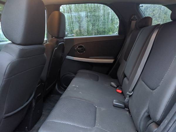 Pontiac Torrent (Equinox) AWD $2900 BO for sale in Lakeland, MN – photo 4