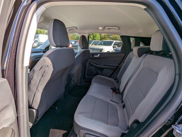 2021 Ford Escape SE for sale in Owings Mills, MD – photo 17