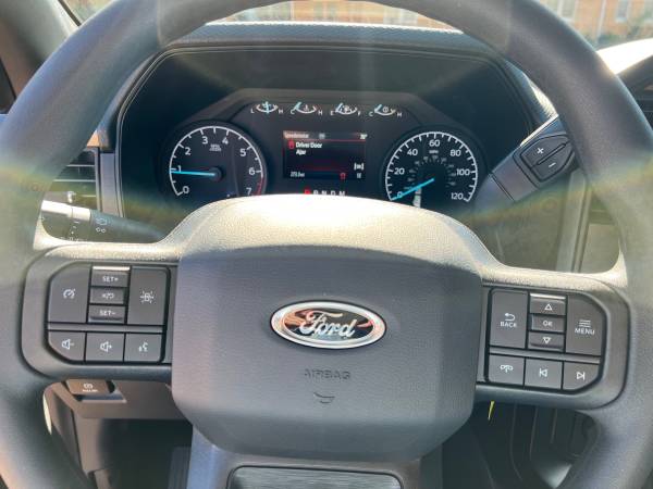 2022 Ford F-150 Tremor - - by dealer - vehicle for sale in Gladewater, TX – photo 19