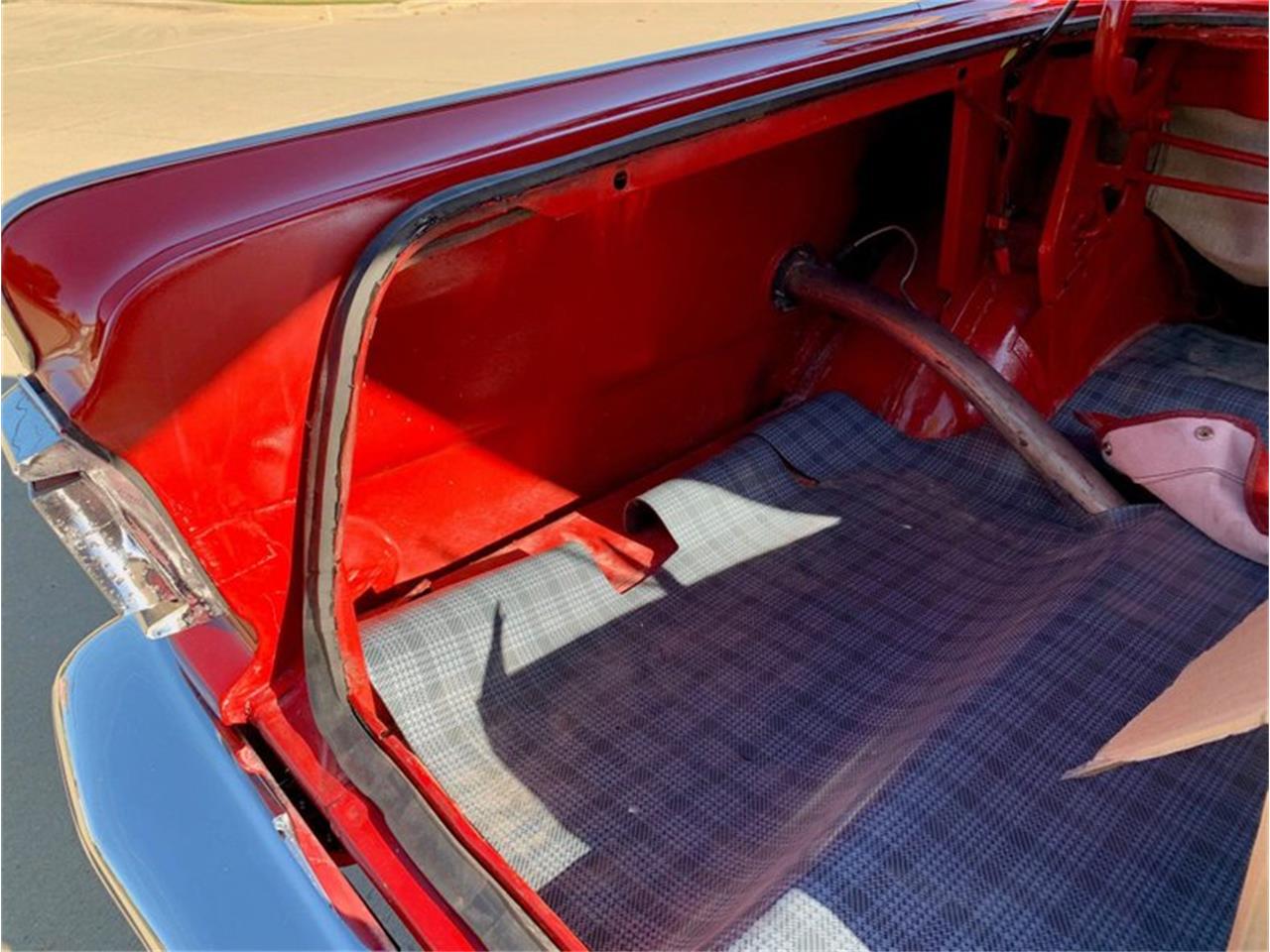 1966 Dodge Dart for sale in Punta Gorda, FL – photo 51