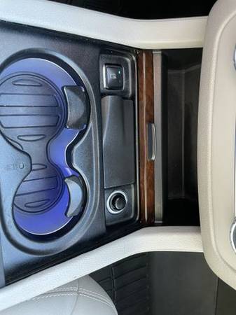 2015 Mercedes-Benz GL-Class GL 450 4MATIC Sport Utility 4D for sale in Fremont, CA – photo 18