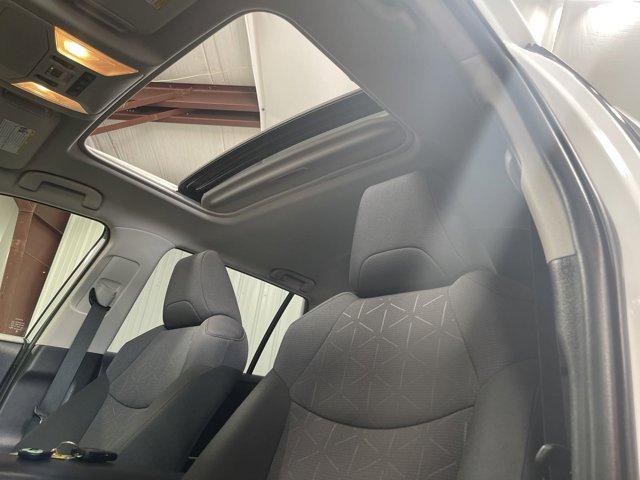 2019 Toyota RAV4 XLE for sale in Moline, IL – photo 26