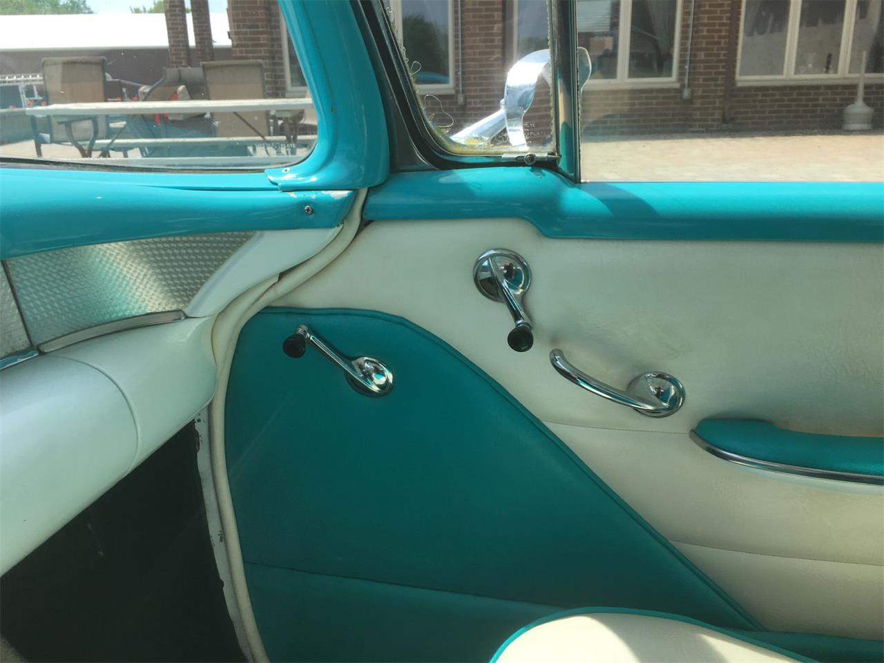 1955 Buick Century for sale in Annandale, MN – photo 3