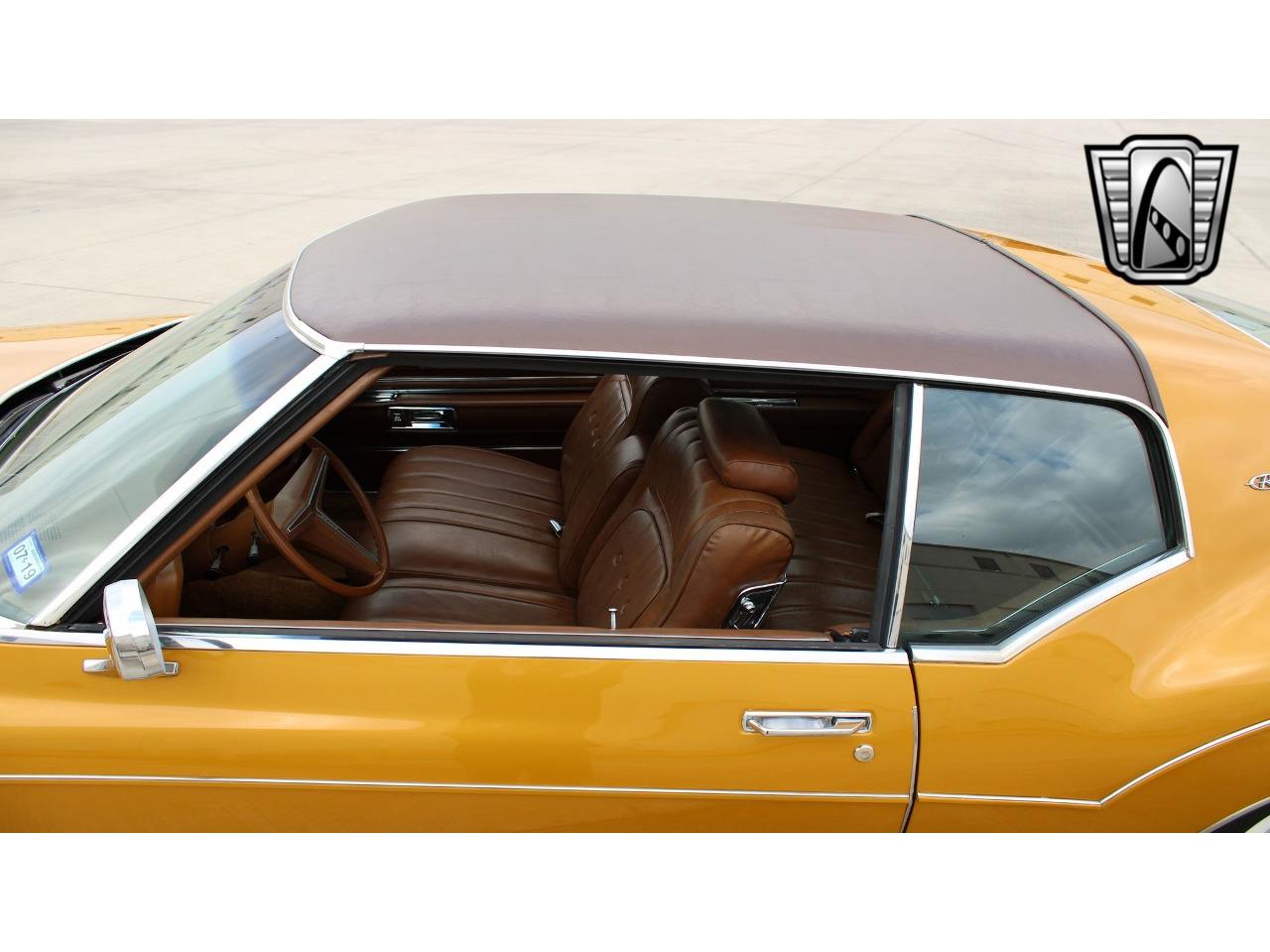 1973 Buick Riviera for sale in O'Fallon, IL – photo 33