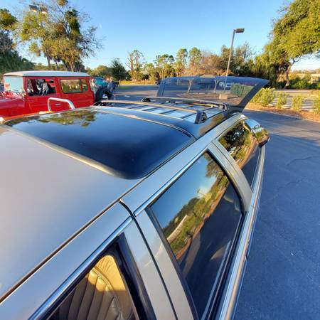 1994 Buick Roadmaster Estate Wagon for sale in Palm Coast, FL – photo 11