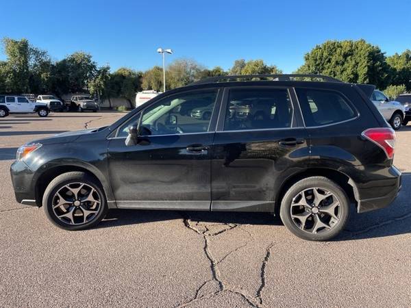 2015 Subaru Legacy 2 5i On Sale - - by dealer for sale in Mesa, AZ – photo 6