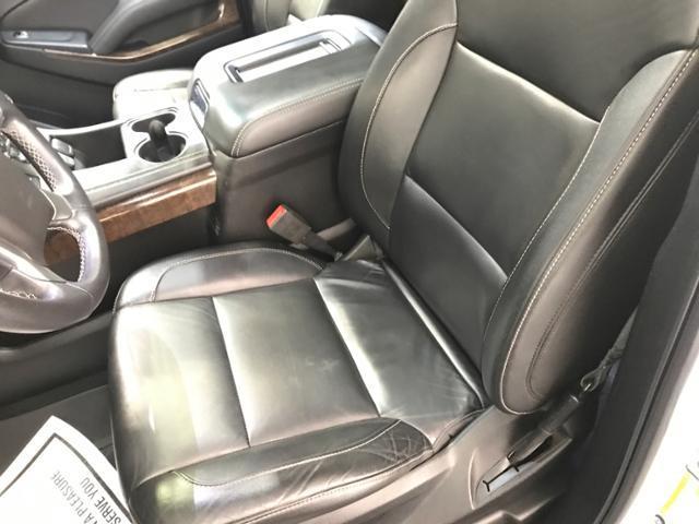 2018 Chevrolet Suburban LT for sale in Christiansburg, VA – photo 8