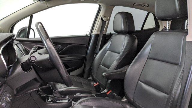 2019 Buick Encore Essence for sale in Florence, KY – photo 29