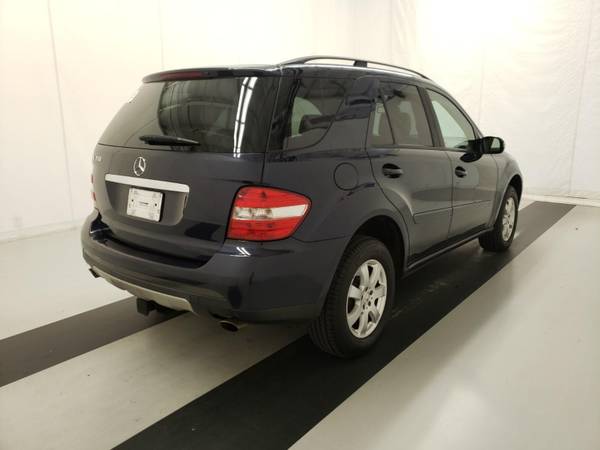 2006 Mercedes-Benz *ML350* *M CLASS* WE FINANCE for sale in Buy Direct @ Auction, FL – photo 6