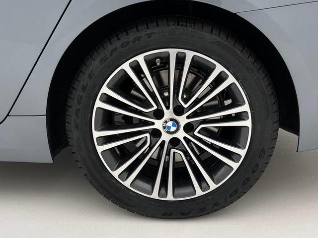 2019 BMW 530e xDrive iPerformance for sale in Other, PA – photo 32