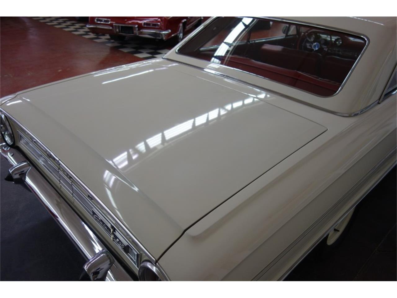 1964 Ford Galaxie for sale in Mundelein, IL – photo 25