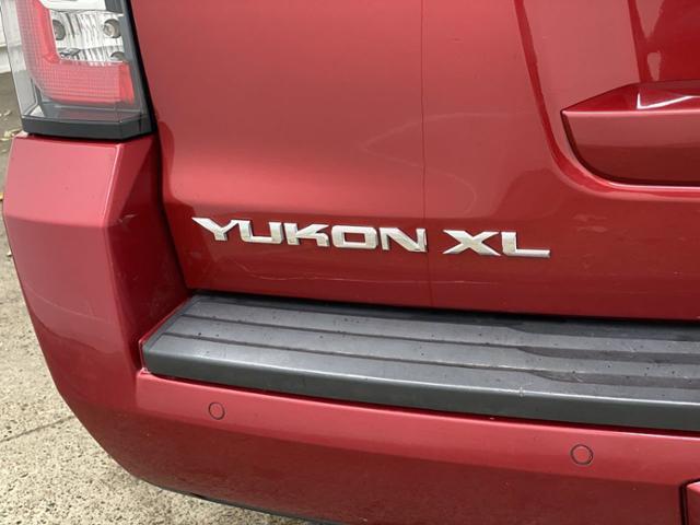 2015 GMC Yukon XL 1500 SLT for sale in Portland, OR – photo 11