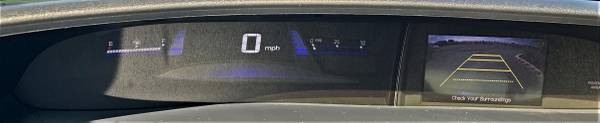 2014 Honda Civic LX Sedan, Only 62k Miles, Below Kelley Blue Book!! for sale in Balm, FL – photo 14