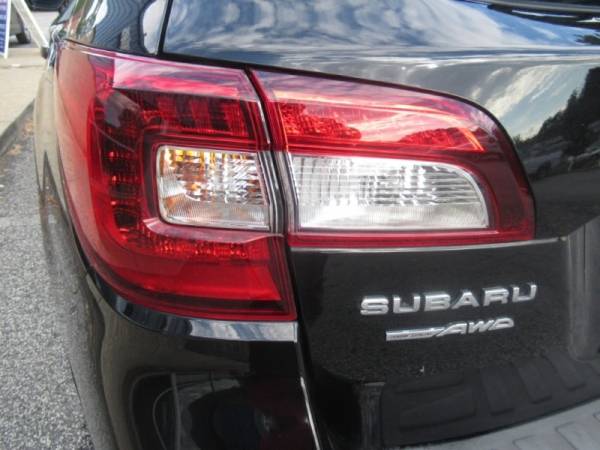 2016 Subaru Outback 4dr Wgn 2.5i Premium PZEV for sale in Smryna, GA – photo 18