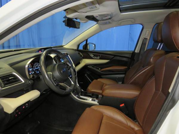 2019 Subaru Ascent 2 4T Touring 7-Passenger - - by for sale in Anchorage, AK – photo 17