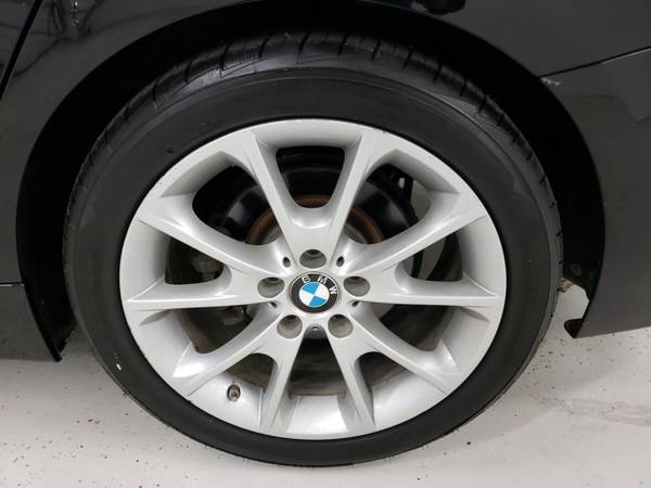 2014 BMW 320I M-SPORT 320I RWD - cars & trucks - by dealer - vehicle... for sale in Austin, TX – photo 10