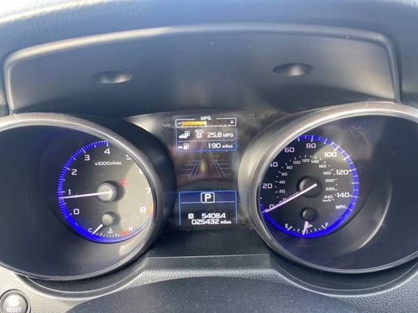 2019 Subaru Outback Premium - cars & trucks - by dealer - vehicle... for sale in Greeley, CO – photo 11