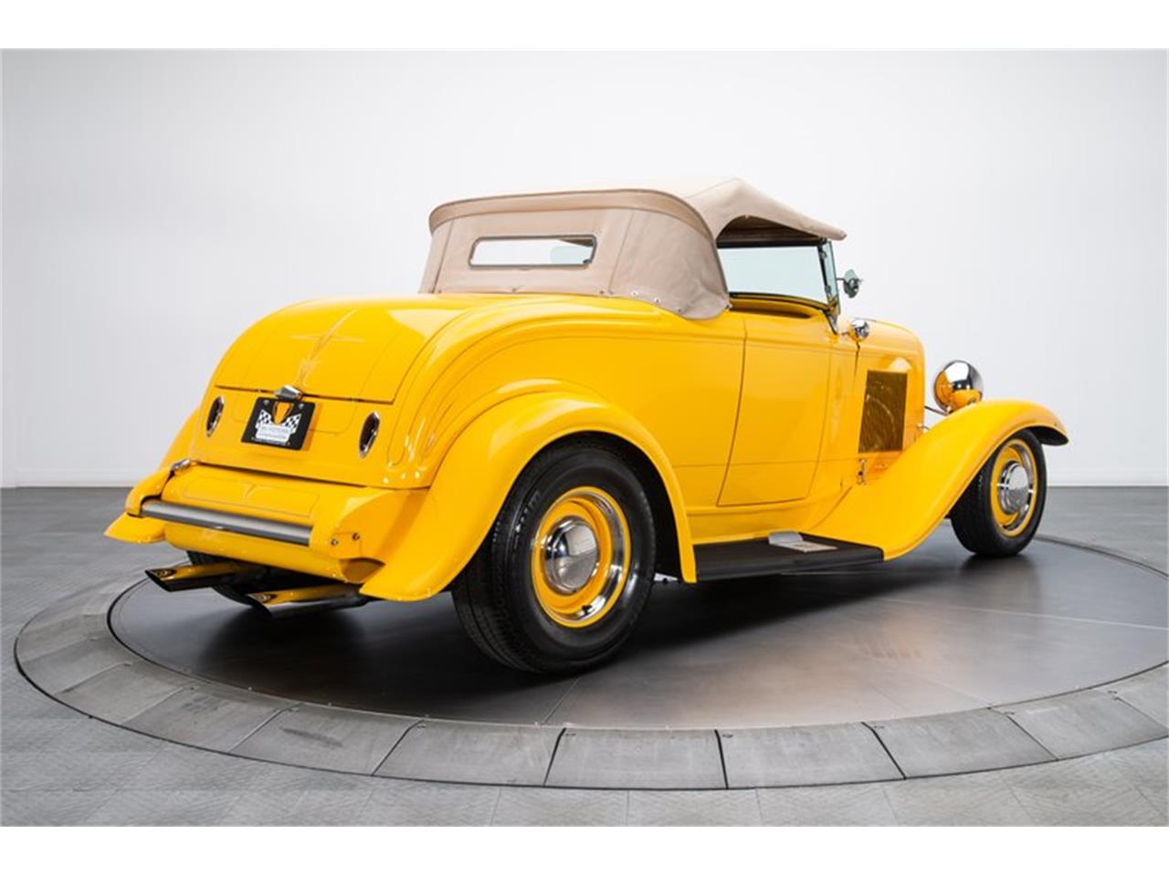 1932 Ford Roadster for sale in Charlotte, NC – photo 4