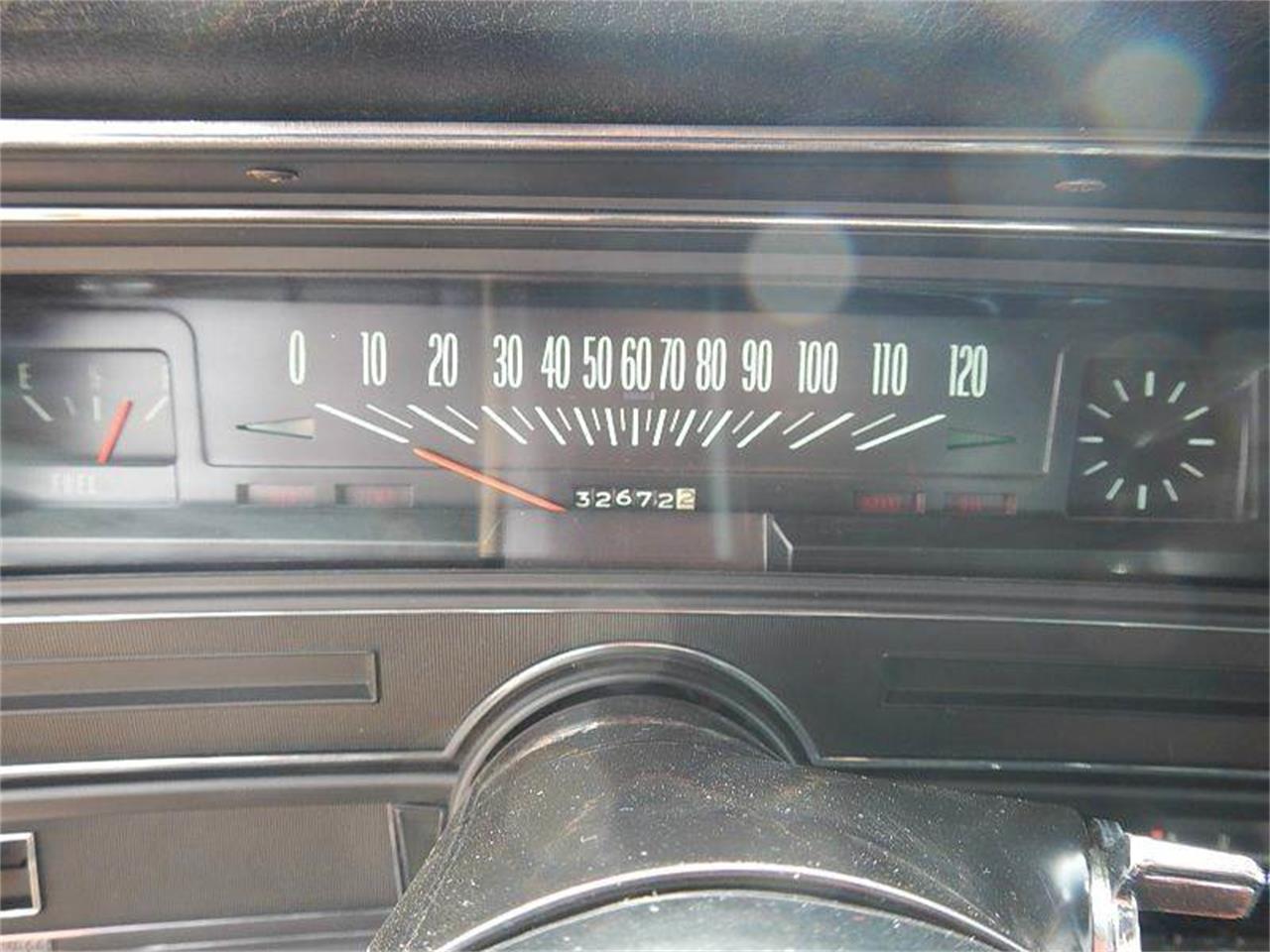 1969 Chevrolet Nova for sale in Burr Ridge, IL – photo 13