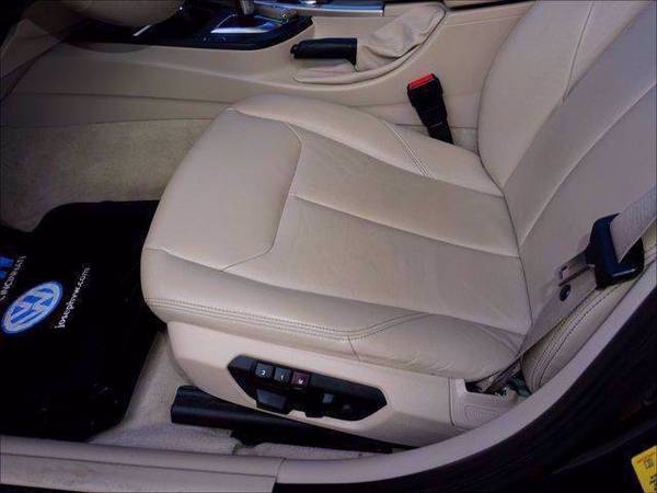 2012 BMW 3 Series 328i - - by dealer - vehicle for sale in Cincinnati, OH – photo 20