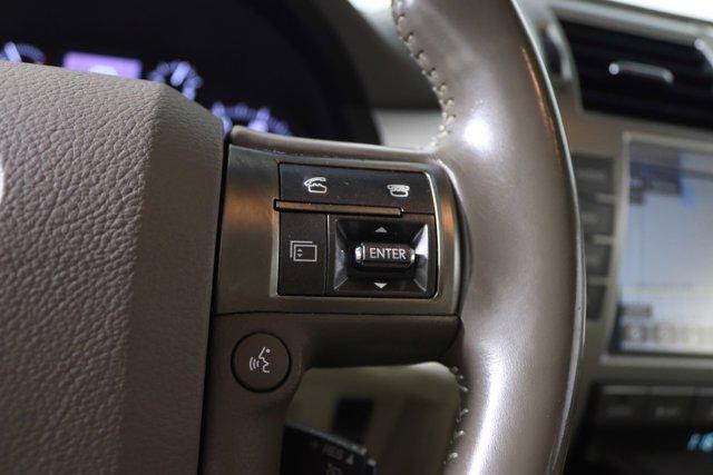2019 Lexus GX 460 Base for sale in Other, NJ – photo 22