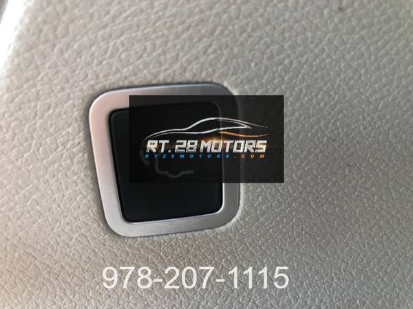 2017 CHRYSLER PACIFICA TOURING-L PLUS Financing Available For All! -... for sale in North reading , MA – photo 10