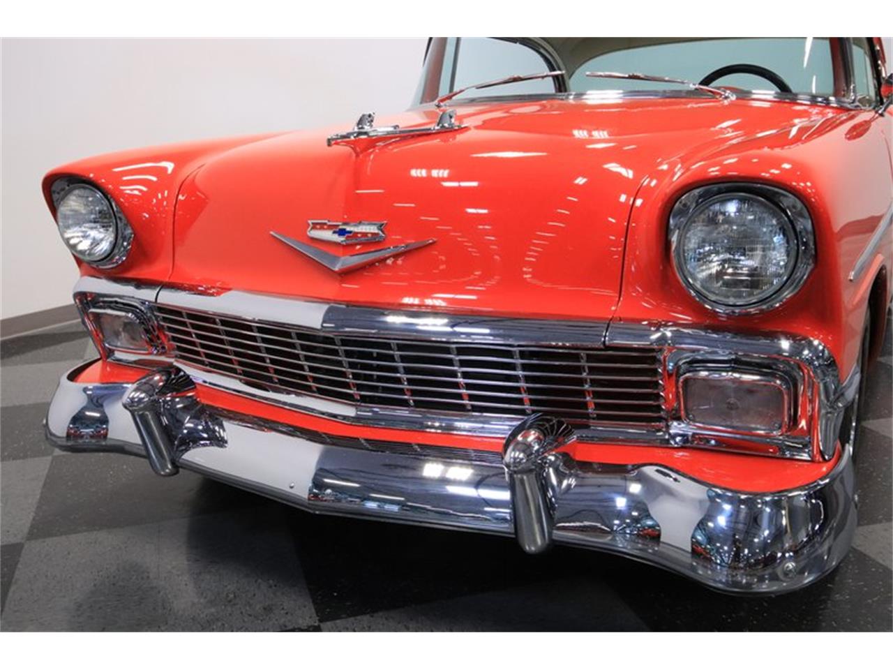 1956 Chevrolet 210 for sale in Mesa, AZ – photo 21