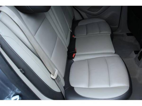 2014 Buick Encore SUV Premium Green Bay for sale in Green Bay, WI – photo 15