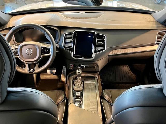 2019 Volvo XC90 T6 R-Design for sale in Other, PA – photo 46