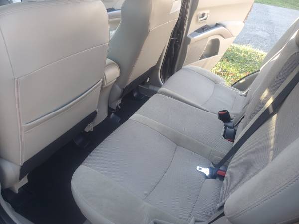 Mitsubishi Outlander 2012 - cars & trucks - by owner - vehicle... for sale in Wappingers Falls, NY – photo 17