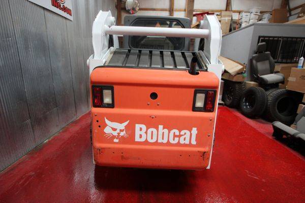 2012 Bobcat S185 - GET APPROVED!! for sale in Evans, CO – photo 9