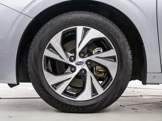 2020 Subaru Legacy for sale in Saint Paul, MN – photo 25