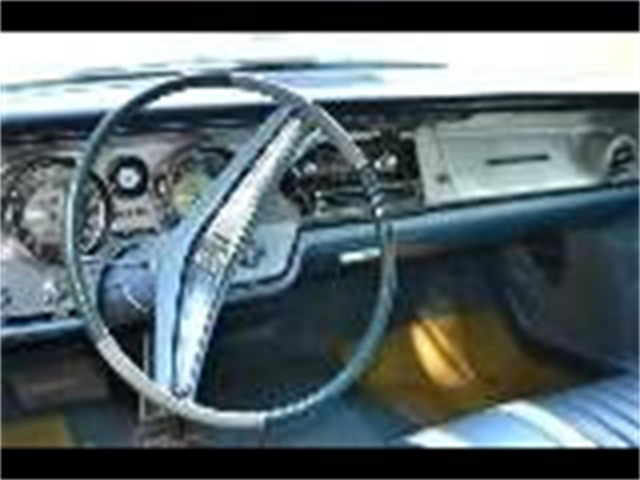 1964 Buick LeSabre for sale in Cadillac, MI – photo 11
