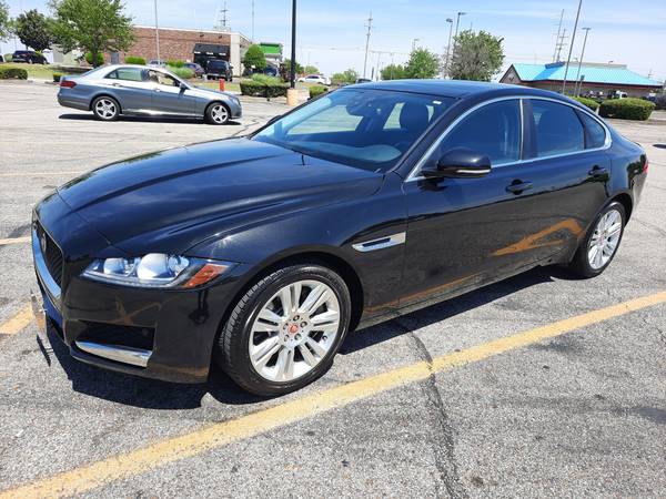 Beautiful Jag for Sale! for sale in Southaven, TN