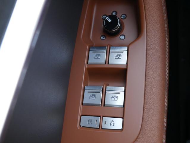 2020 Audi A6 55 Premium Plus for sale in Nashua, NH – photo 28