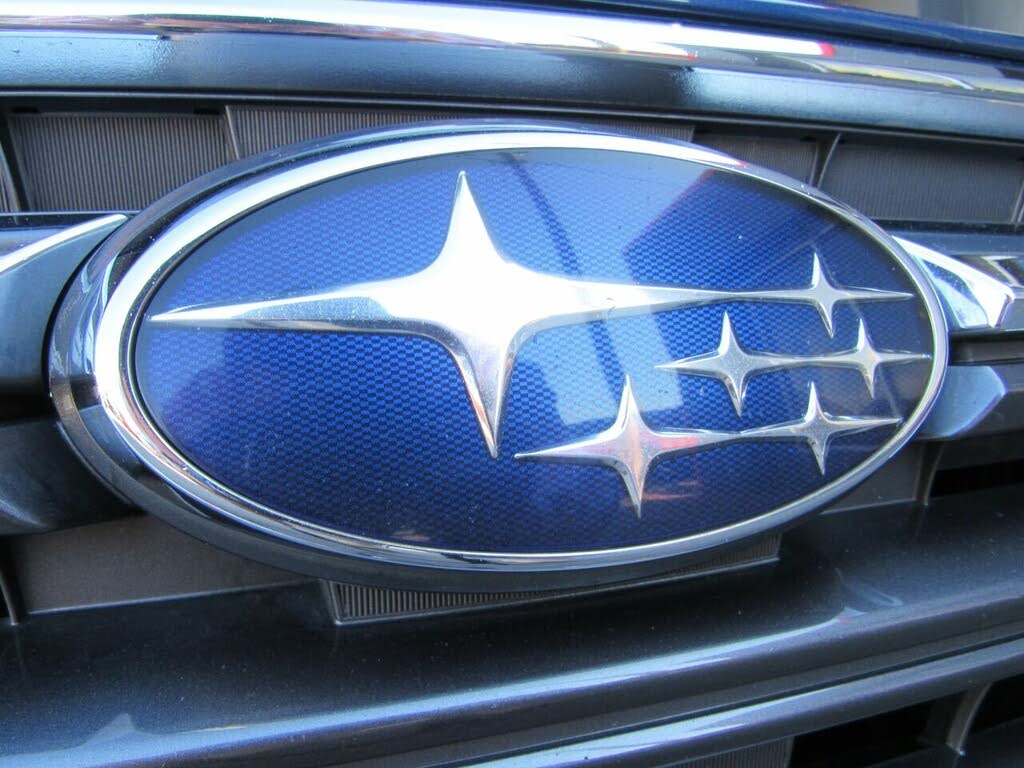 2019 Subaru Legacy 2.5i Premium AWD for sale in Nashville, TN – photo 19