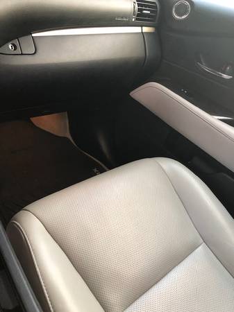 Lexus RX 450h for sale in Austin, TX – photo 7