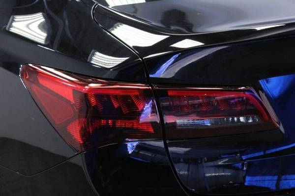 2016 Acura TLX 3.5L V6 for sale in Ontario, CA – photo 23