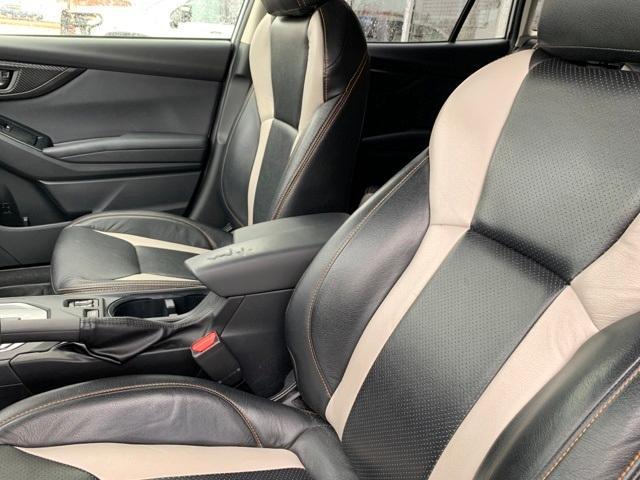 2019 Subaru Crosstrek 2.0i Premium for sale in Saint Albans, WV – photo 21