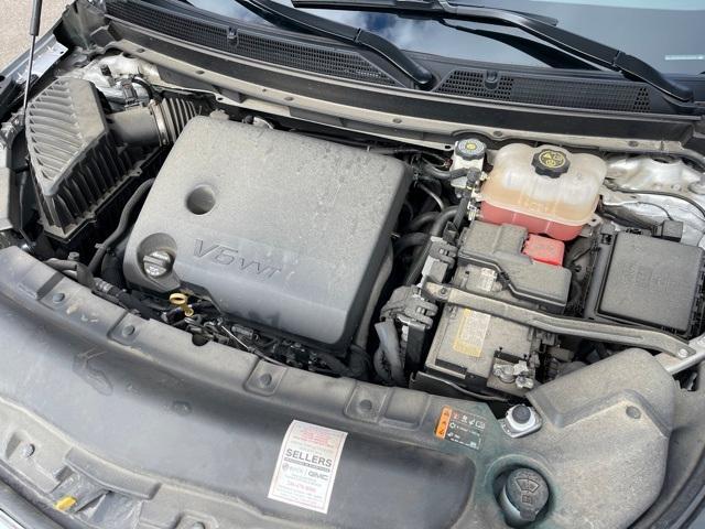 2019 Buick Enclave Premium for sale in Livonia, MI – photo 39