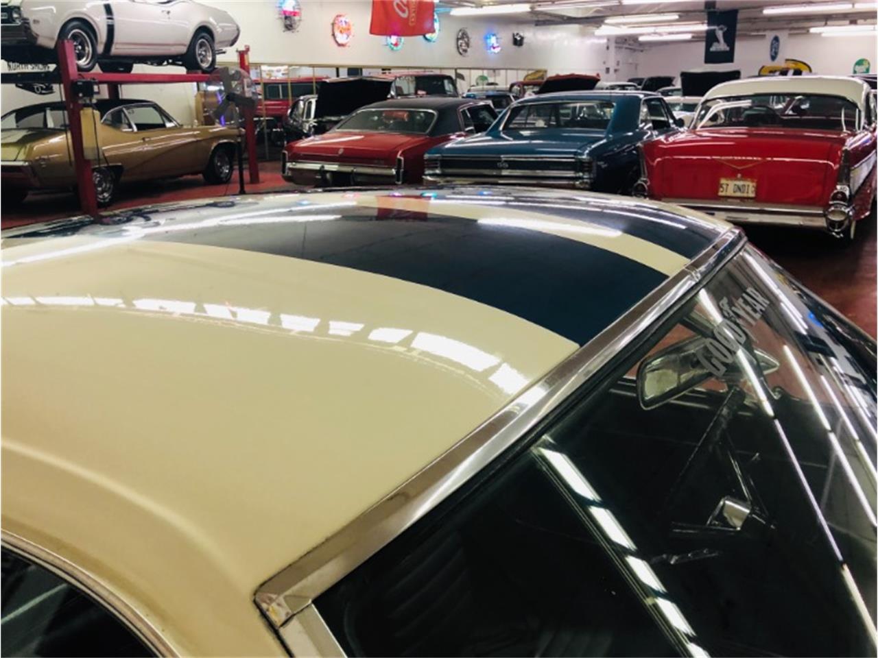 1966 Ford Mustang for sale in Mundelein, IL – photo 36