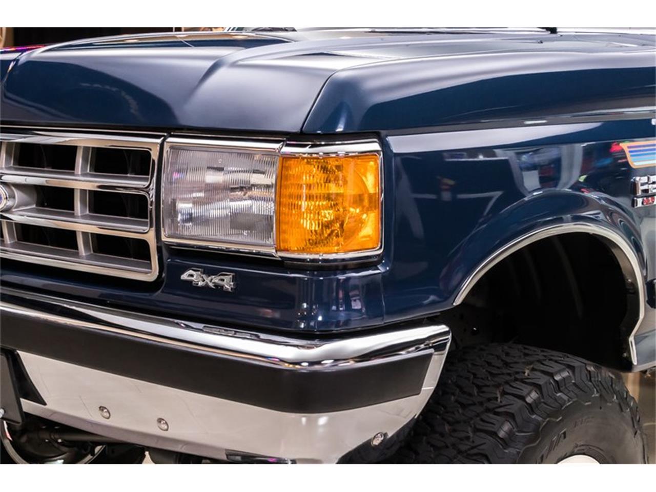 1987 Ford F250 for sale in Plymouth, MI – photo 25