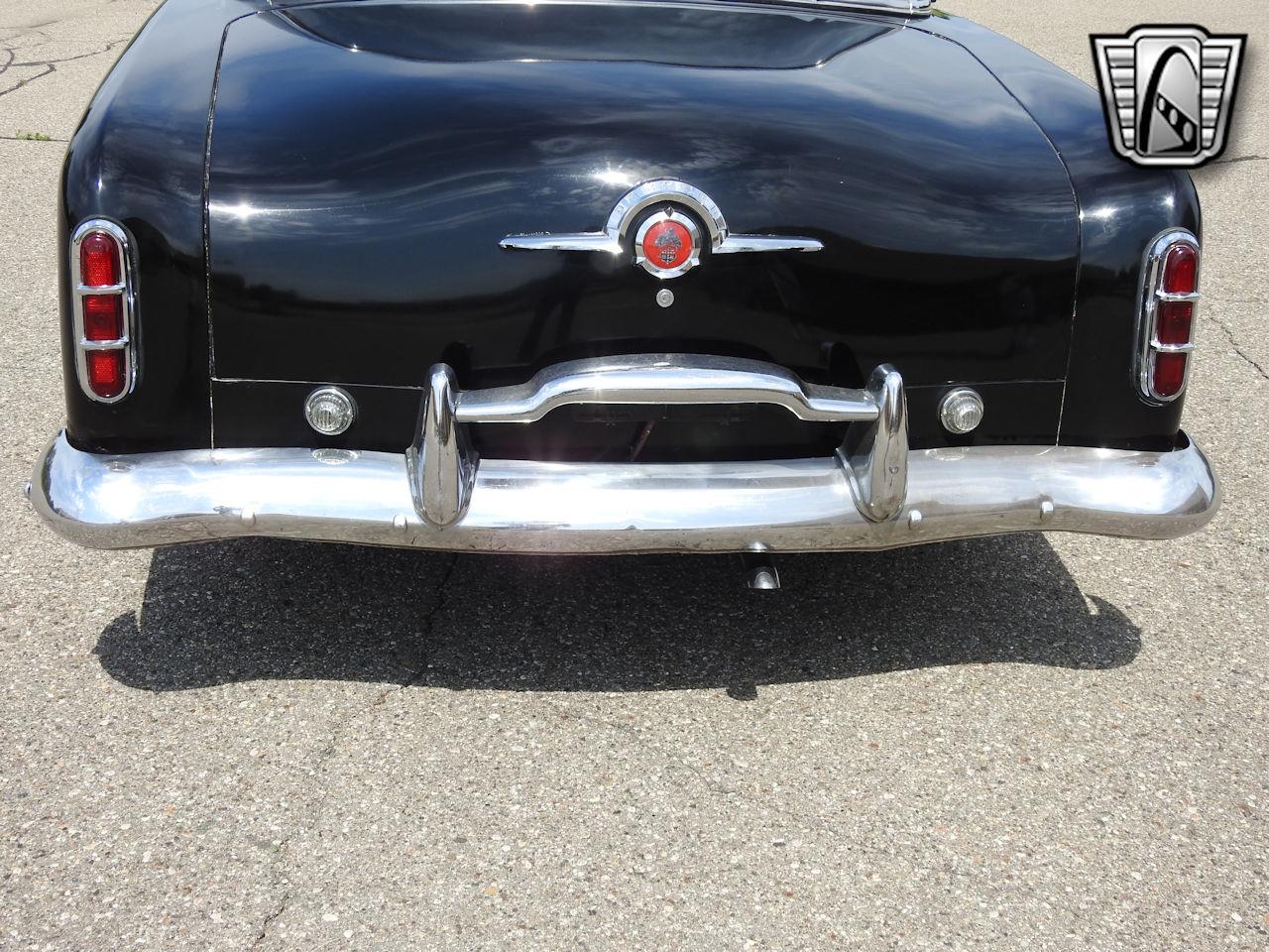 1951 Packard 200 for sale in O'Fallon, IL – photo 54