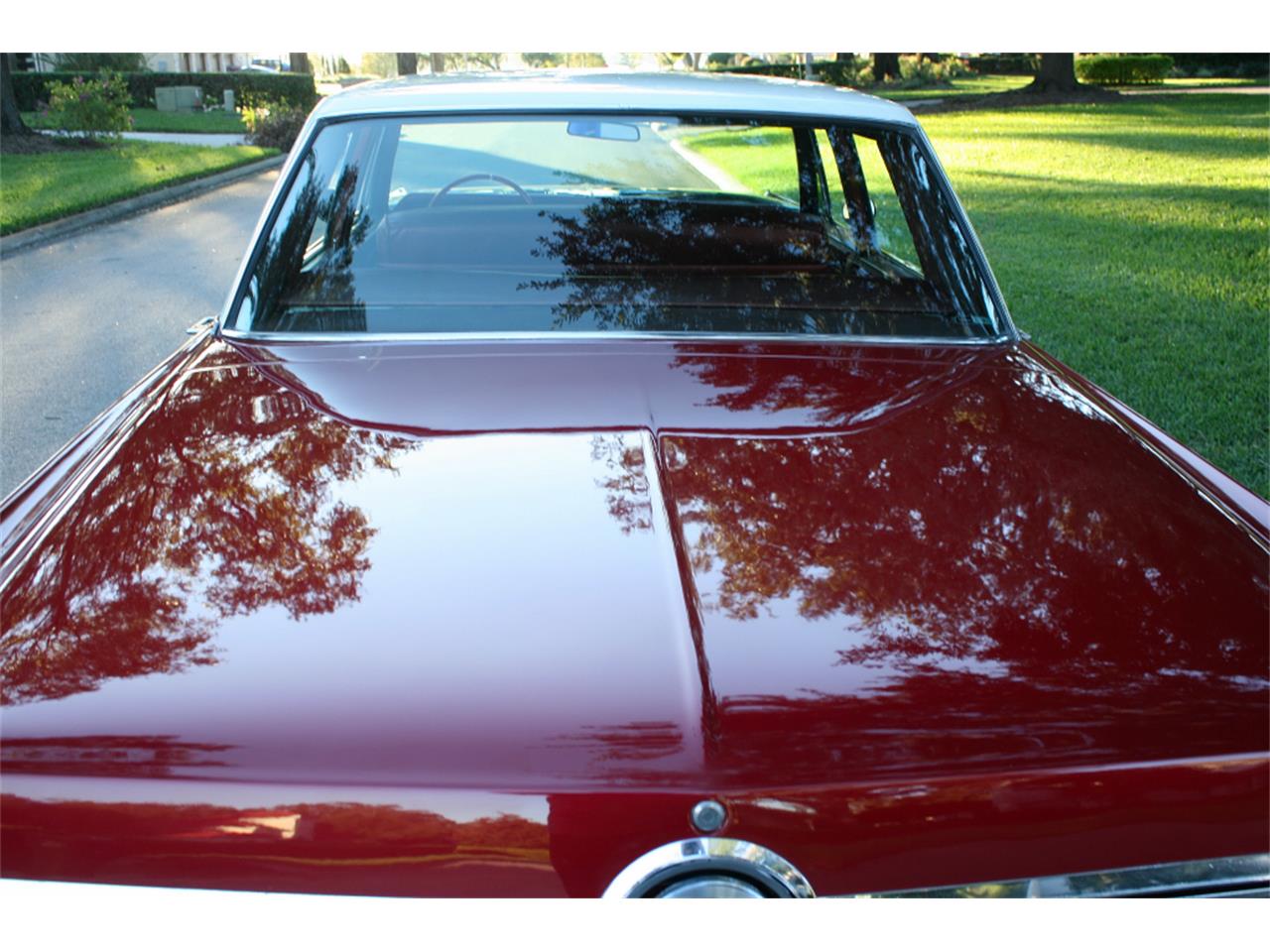 1968 Chrysler Imperial for sale in Lakeland, FL – photo 9