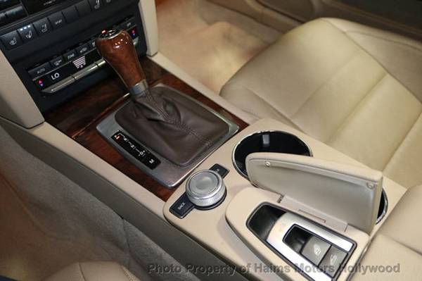 2012 Mercedes-Benz E 550 2dr Cabriolet RWD for sale in Lauderdale Lakes, FL – photo 23