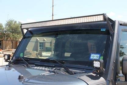 2008 Jeep Wrangler JKU for sale in Arlington, TX – photo 3