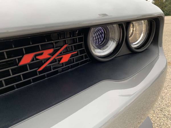 2019 Dodge Challenger R/T SCAT Pack for sale in Middleton, WI – photo 17