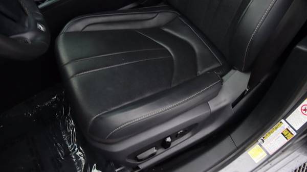 2019 Lexus ES 350 F Sport sedan Nebula Gray Pearl for sale in San Jose, CA – photo 17